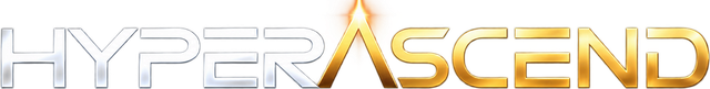 HyperAscend